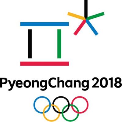  2018 Pyeongchang Zimowe Igrzyska Olimpijskie - Triumf Icy, Króla K-Popu