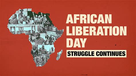 Rebelią Grejera: A Struggle for Land and Dignity in Colonial South Africa